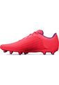 GUAYOS MGNETICO SLCT 3.0 FG 3027039-600-RE9 Under Armour de Under Armour