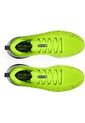 Tenis Hombre Under Armour UA VELOCITI 3 Amarillo Under Armour de Under Armour
