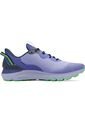 Tenis Hombre Under Armour UA U SONIC TRAIL Purpura Under Armour de Under Armour