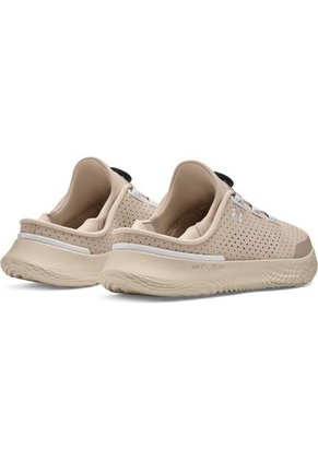 Tenis Hombre Under Armour SLIPSPEED TRAINER NB Marron Under Armour