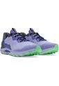 Tenis Hombre Under Armour UA U SONIC TRAIL Purpura Under Armour de Under Armour