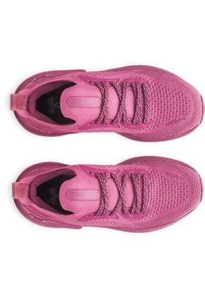 Tenis Mujer Under Armour UA W SHIFT Rosado Under Armour