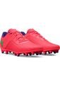 GUAYOS MGNETICO SLCT 3.0 FG 3027039-600-RE9 Under Armour de Under Armour