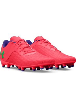 GUAYOS MGNETICO SLCT 3.0 FG 3027039-600-RE9 Under Armour