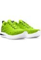 Tenis Hombre Under Armour UA VELOCITI 3 Amarillo Under Armour de Under Armour