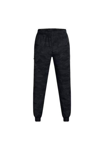 Pantalon Unstoppable Pantalons Hombre 1388823-002-N11 Under Armour Under Armour