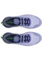 Tenis Hombre Under Armour UA U SONIC TRAIL Purpura Under Armour de Under Armour