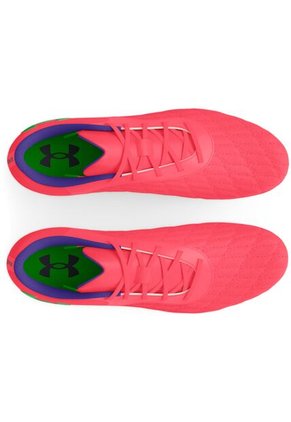 GUAYOS MGNETICO SLCT 3.0 FG 3027039-600-RE9 Under Armour