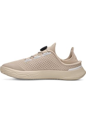 Tenis Hombre Under Armour SLIPSPEED TRAINER NB Marron Under Armour