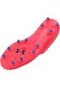 GUAYOS MGNETICO SLCT 3.0 FG 3027039-600-RE9 Under Armour de Under Armour