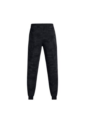Pantalon Unstoppable Pantalons Hombre 1388823-002-N11 Under Armour
