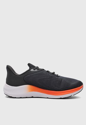 Tenis UNDER ARMOUR Charged Pursuit 4 Bl Azul
