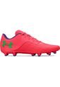 GUAYOS MGNETICO SLCT 3.0 FG 3027039-600-RE9 Under Armour de Under Armour