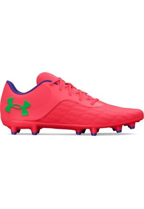 GUAYOS MGNETICO SLCT 3.0 FG 3027039-600-RE9 Under Armour