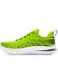 Tenis Hombre Under Armour UA VELOCITI 3 Amarillo Under Armour de Under Armour