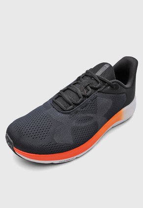 Tenis UNDER ARMOUR Charged Pursuit 4 Bl Azul