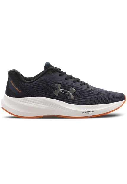 Tenis Hombre UNDER ARMOUR CH.STARLIGHT SE Negro 