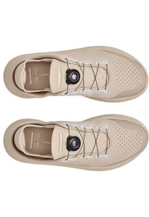 Tenis Hombre Under Armour SLIPSPEED TRAINER NB Marron Under Armour