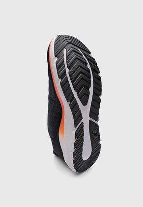 Tenis UNDER ARMOUR Charged Pursuit 4 Bl Azul