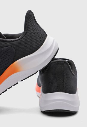 Tenis UNDER ARMOUR Charged Pursuit 4 Bl Azul