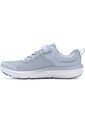 Tenis Niña Under Armour UA GPS ASSERT 10 AC Azul Under Armour de Under Armour