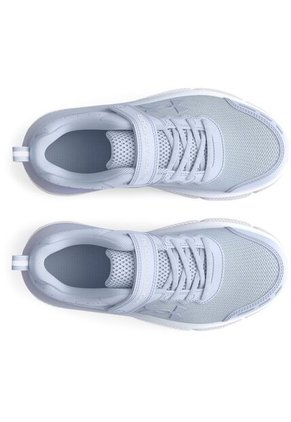 Tenis Niña Under Armour UA GPS ASSERT 10 AC Azul Under Armour