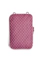 Bolso Under Armour Loudon Crossbody-Rosa de Under Armour