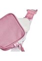 Bolso Under Armour Loudon Crossbody-Rosa de Under Armour
