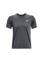 Camiseta Under Armour Speed Stride 2.0-Gris de Under Armour