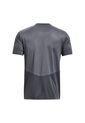 Camiseta Under Armour Speed Stride 2.0-Gris de Under Armour