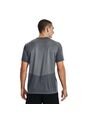 Camiseta Under Armour Speed Stride 2.0-Gris de Under Armour