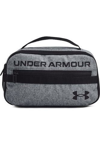 Bolso Under Armour Contain Travel Ki-Gris Under Armour