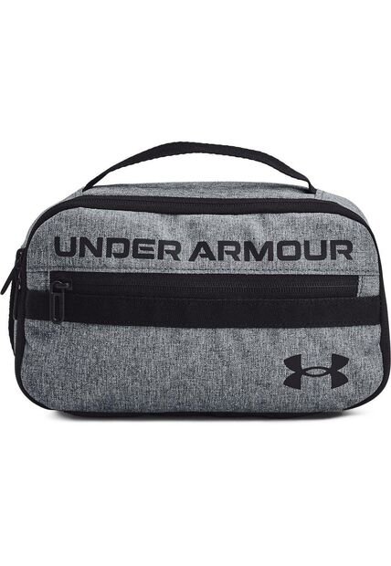 Bolso Under Armour Contain Travel Ki-Gris