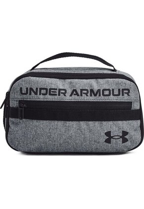 Bolso Under Armour Contain Travel Ki-Gris