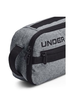 Bolso Under Armour Contain Travel Ki-Gris