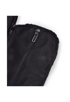 Bolso Under Armour Contain Travel Ki-Gris