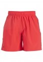Pantaloneta Under Armour Rojo de Under Armour