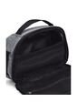 Bolso Under Armour Contain Travel Ki-Gris de Under Armour