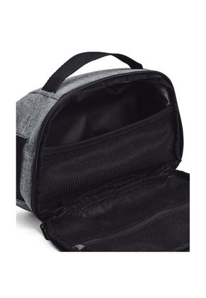 Bolso Under Armour Contain Travel Ki-Gris