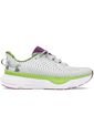 Tenis Hombre UNDER ARMOUR U INFINITE PRO DOTD Gris Under Armour de Under Armour