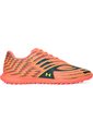 Guayos Hombre Under Armour U SHADOW CLUB 4 TURF Naranja Under Armour de Under Armour
