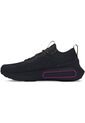 Tenis Hombre UNDER ARMOUR UA U PHANTOM 4 DOTD Negro Under Armour de Under Armour
