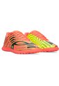 Guayos Hombre Under Armour U SHADOW CLUB 4 TURF Naranja Under Armour de Under Armour