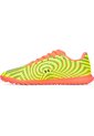 Guayos Hombre Under Armour U SHADOW CLUB 4 TURF Naranja Under Armour de Under Armour