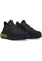 Tenis Hombre UNDER ARMOUR UA U PHANTOM 4 DOTD Negro Under Armour de Under Armour