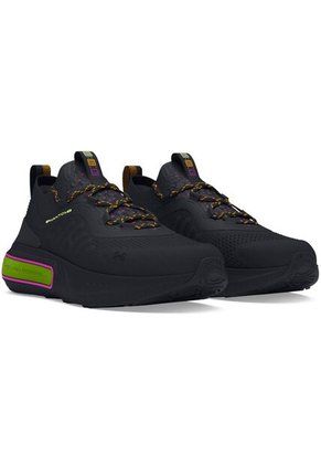 Tenis Hombre UNDER ARMOUR UA U PHANTOM 4 DOTD Negro Under Armour