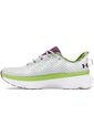 Tenis Hombre UNDER ARMOUR U INFINITE PRO DOTD Gris Under Armour de Under Armour