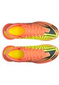Guayos Hombre Under Armour U SHADOW CLUB 4 TURF Naranja Under Armour de Under Armour