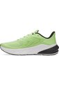 Tenis Hombre Under Armour UA TURBULENCE 3 Verde Under Armour de Under Armour