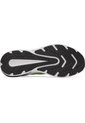 Tenis Hombre Under Armour UA TURBULENCE 3 Verde Under Armour de Under Armour